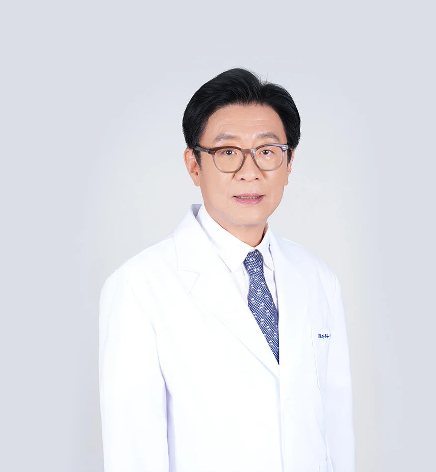 김태원 원장